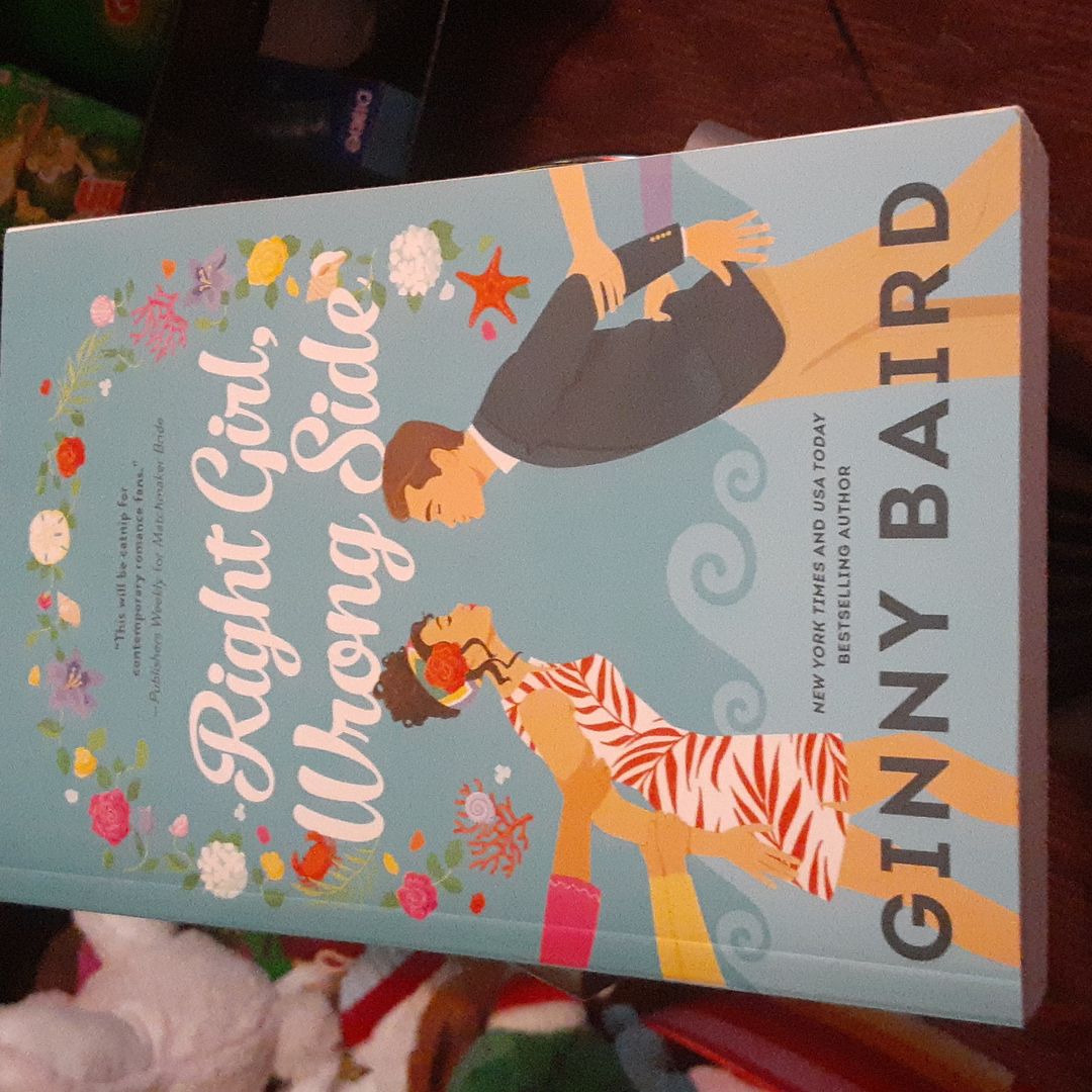 Sale image for 8ce29a5a-b4ac-4df2-abc4-d9f7828ae0d5-awdxQZPHSvYKLZRxfR5fhOujXS13