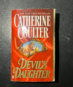 Devil's Daughter