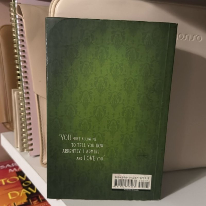 Pride and Prejudice by Jane Austen, Paperback | Pangobooks