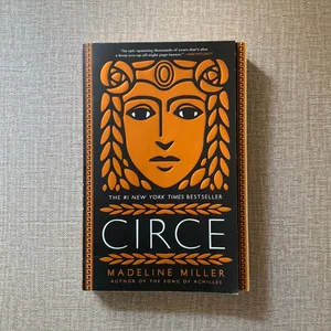 Circe