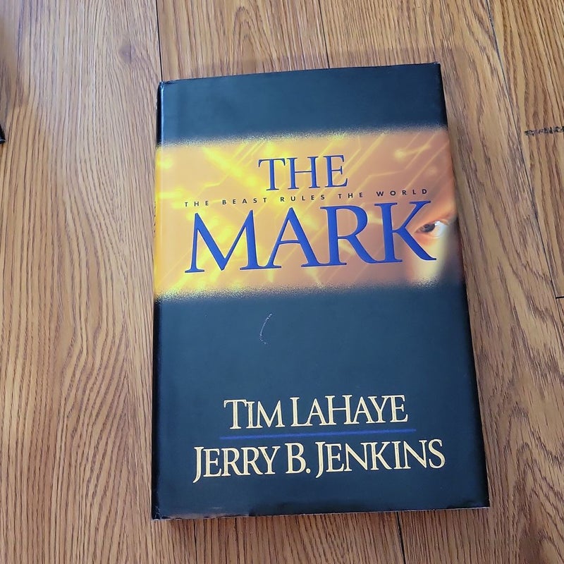 The Mark