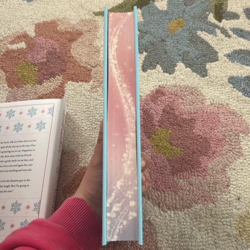Icebreaker: Deluxe Edition Hardcover