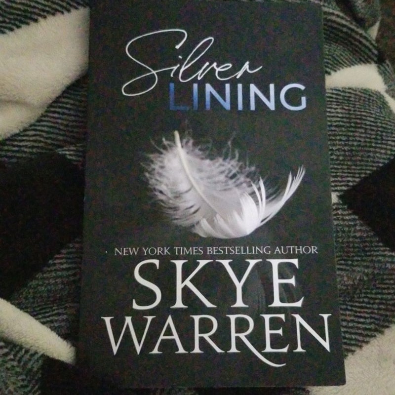 Silver Lining