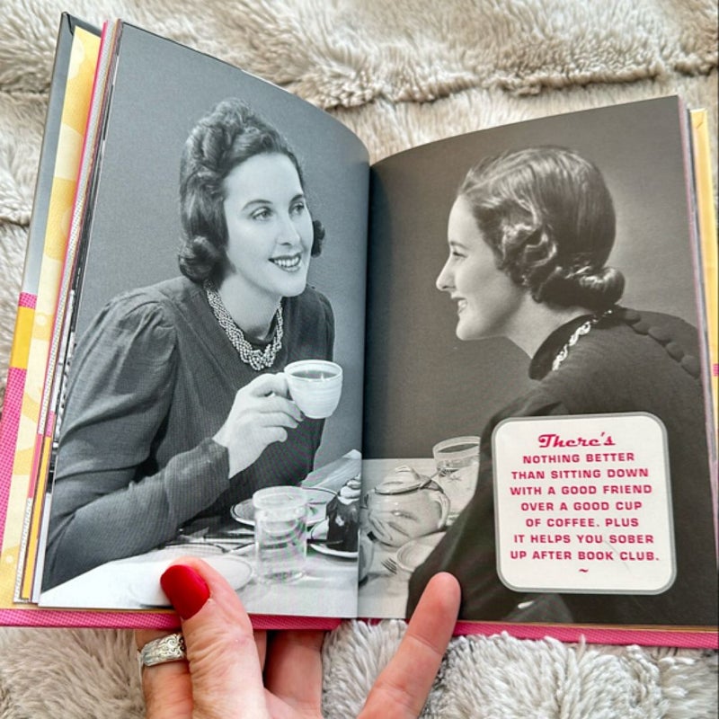 Girl Talk