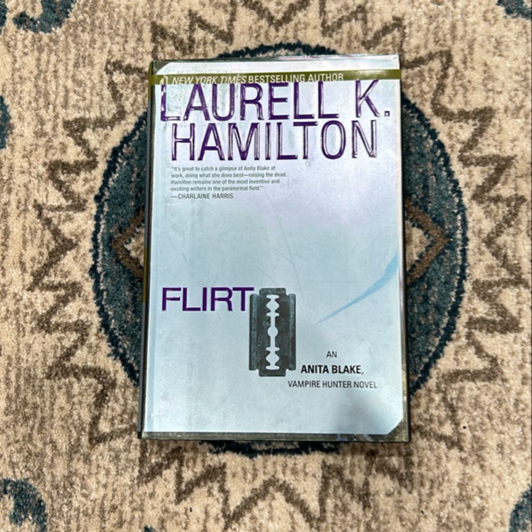 Flirt