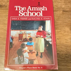 The Amish School