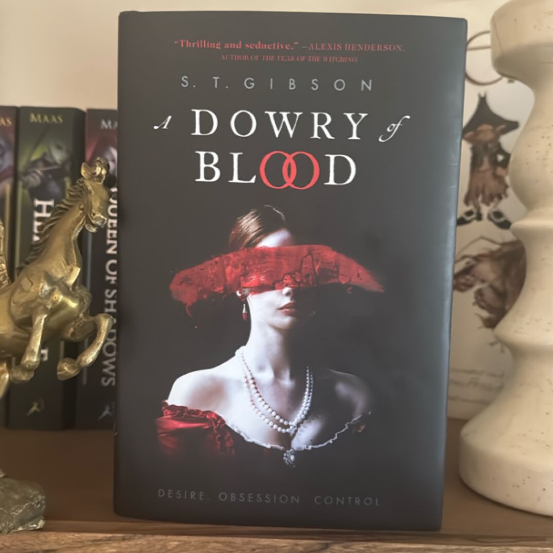 Sale image for 3bab0241-7422-404c-a8c2-134b024850ea-8qzTIzpdZhToceFc2IvLEhkgG353