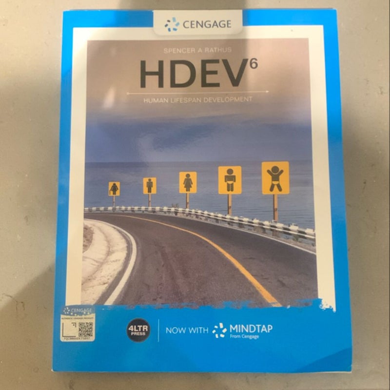 Hdev