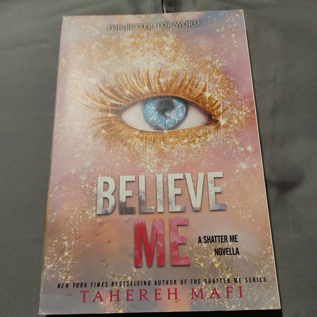 Sale image for fd494de5-cfab-49be-8993-cc2d6e0c4ed9-epICvclyu2ZDo8ud7NKShqM5Ush2