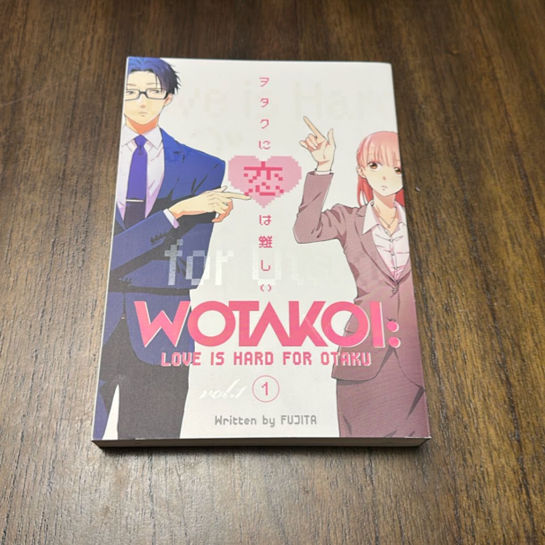 Sale image for 2f444e5d-e274-4dda-bfe4-9226ab72f440-X0lD1CcjGlN45ngvorKQysHtIWe2