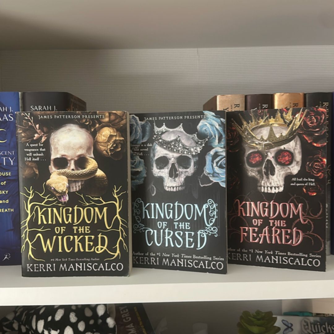 Sale image for 1d218f87-77c2-4ef9-95de-b091cd437eee-Vjyzbkjq5kU2Xdtp7W40wU9dyjX2