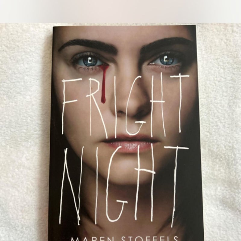 Fright Night