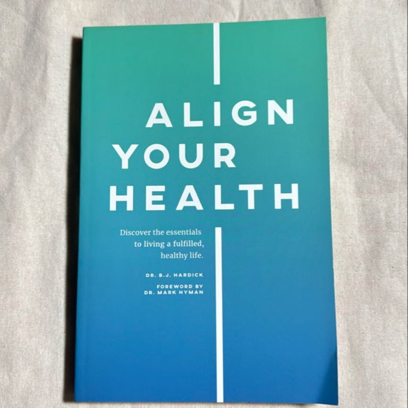 Align Your Health