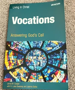 Vocations