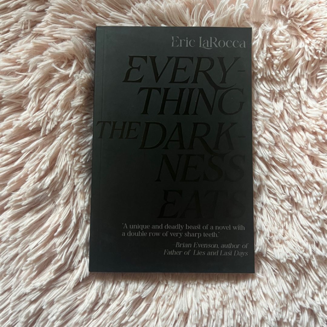 Sale image for d4946552-1293-4354-b367-83f8fcb32220-pFEsSyDxrhYTQ18sYpsGg8ViFkT2