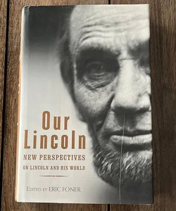 Our Lincoln
