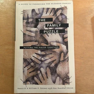 The Family Puzzle