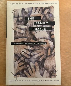 The Family Puzzle