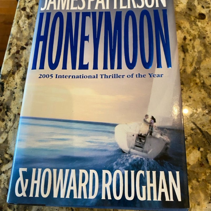 Honeymoon