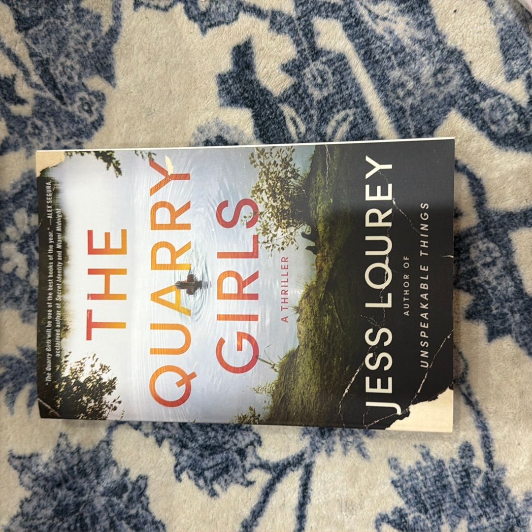 Sale image for 789d238f-66a2-4a97-b86d-3ab752fe5249-t4QBs4txW0WZA197qICDgTRg0c32