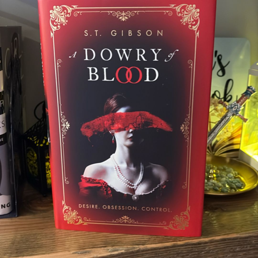 Sale image for ef1480ef-b9c8-4bfb-b417-9fc3040b58be-UaQOlFkbZZRlMDlYxXPO6Wy4x2g2