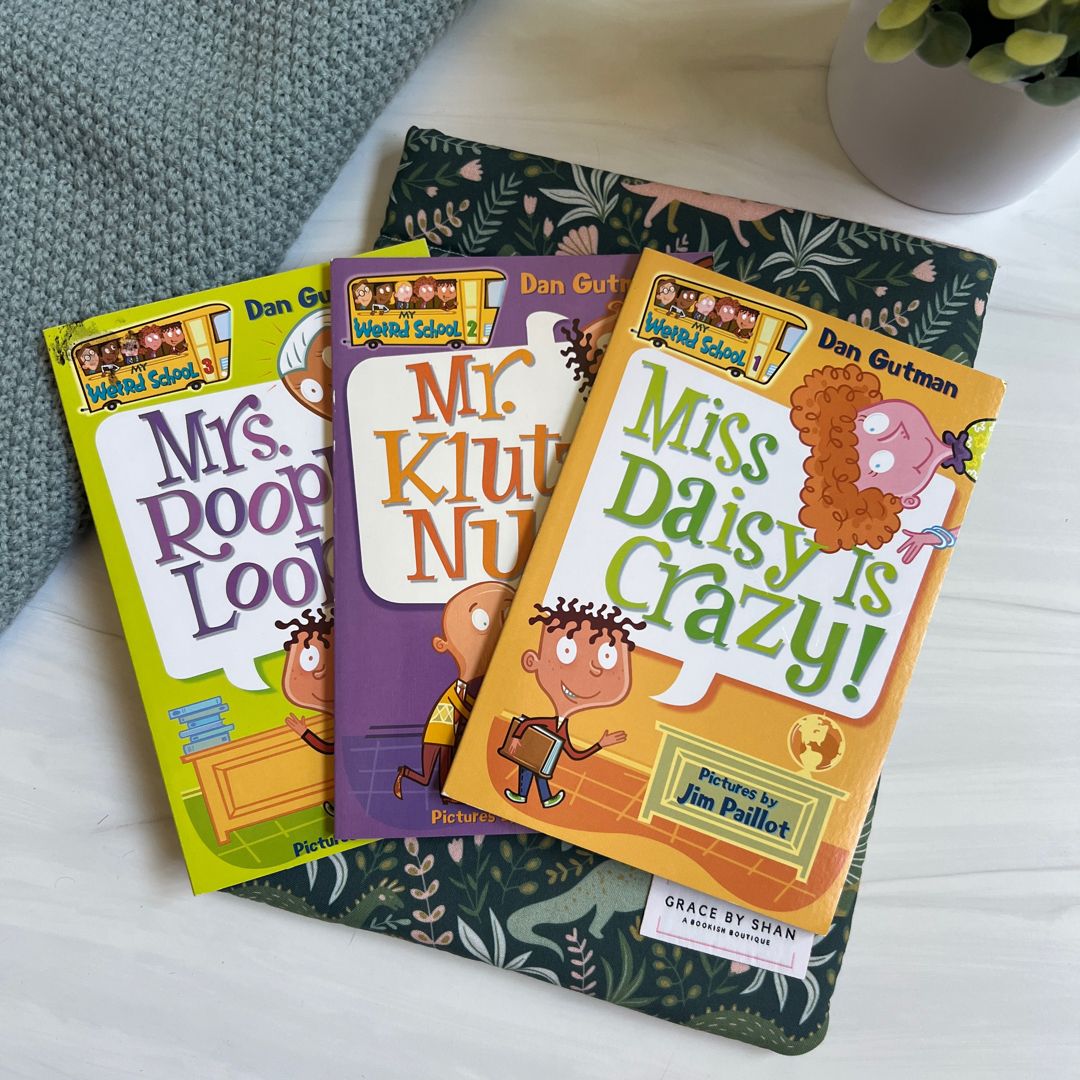 Sale image for a32c2989-d1aa-4a24-b8af-780dfc800fe3-yzc14Kk7vlVIp5uX6Drkstd03tR2