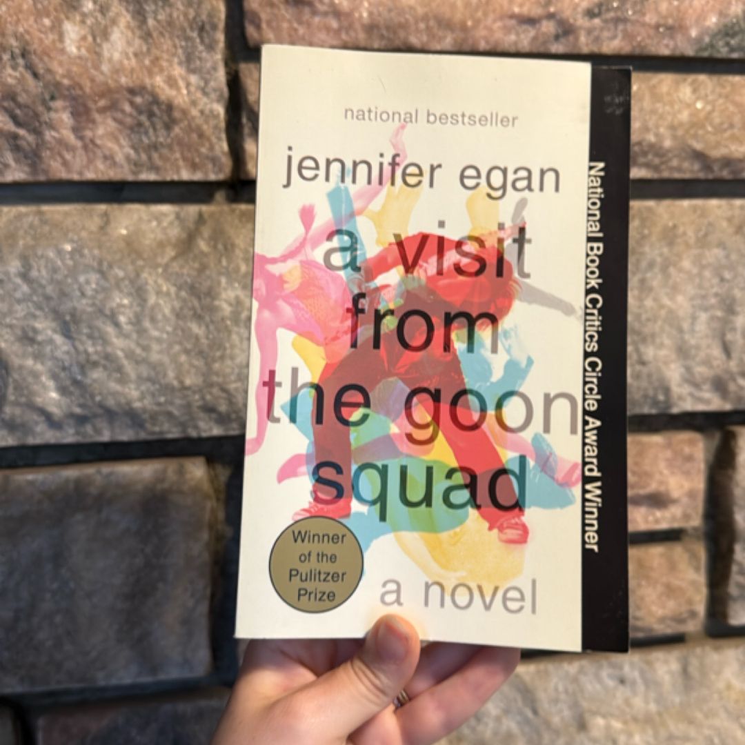 Sale image for a6796b6c-9cff-4f14-a9f3-837247add45a-KEe84JW9wjgNSjcGRVVoaFd50ng1