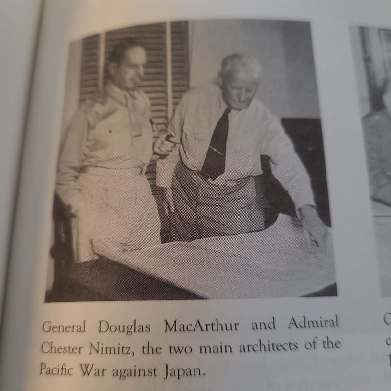 1942