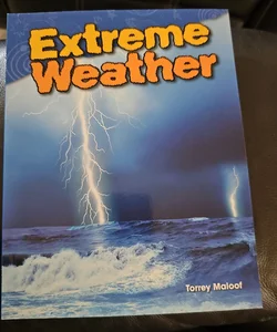 Extreme Weather