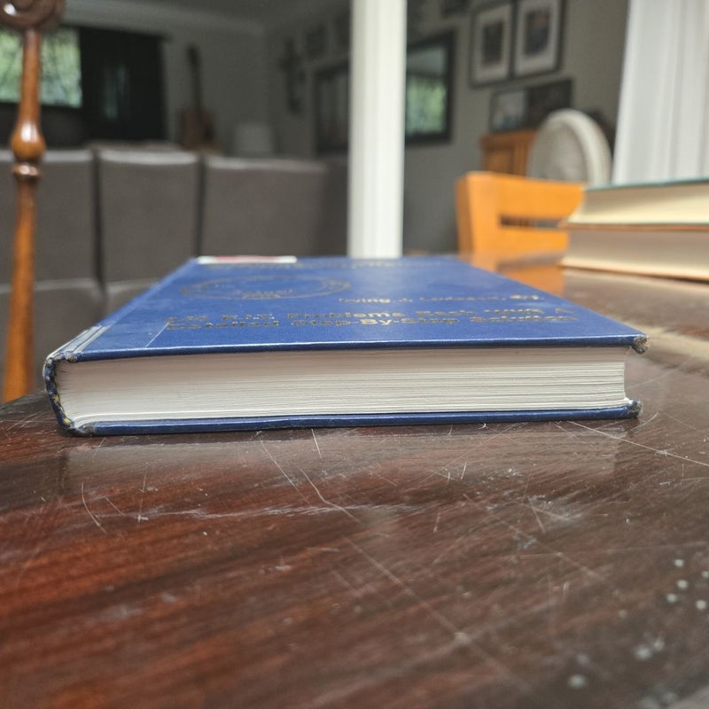 Preparing for the Engineer-In-Training Examination