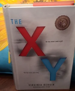 The XY