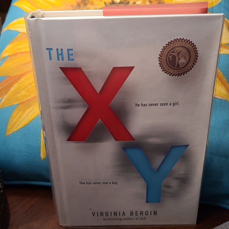 The XY