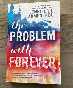 The Problem with Forever