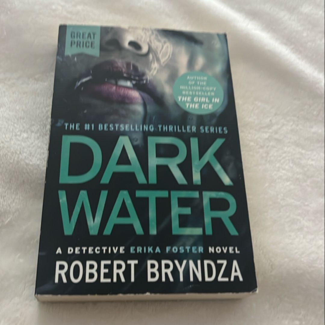 Dark Water