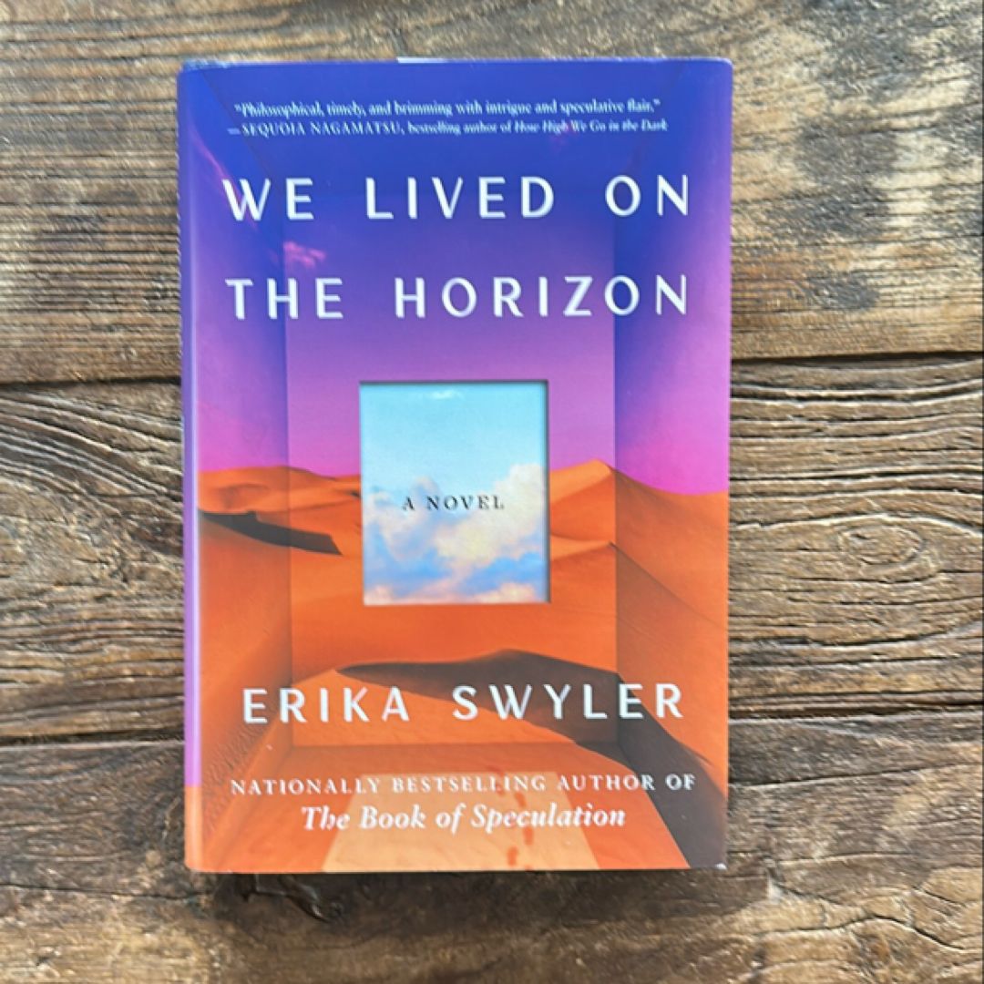 Sale image for 83649570-f023-49e0-a50e-75ebf62e6ea2-YwGjbnwxEMU7rMw0hjlRJueZRGx1