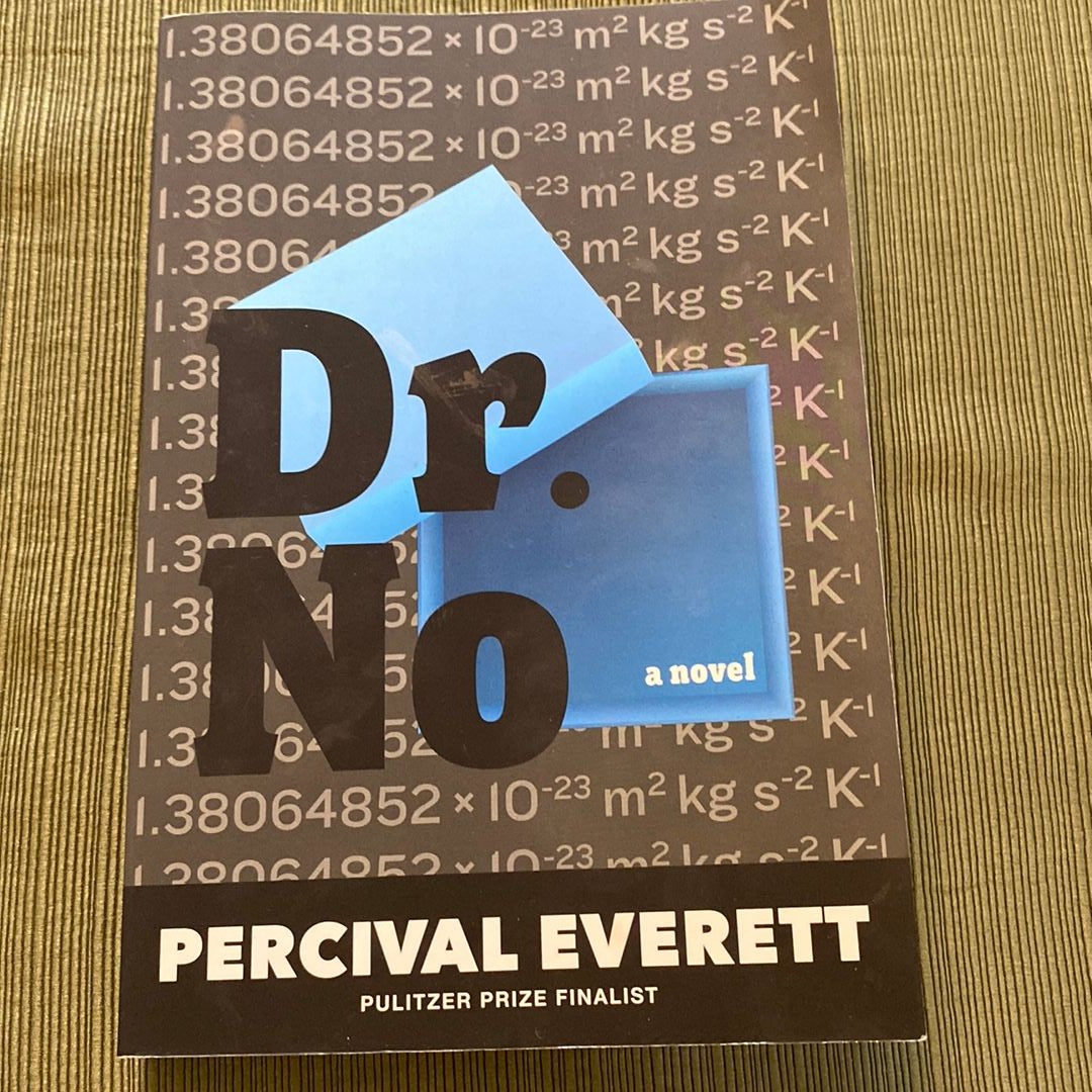 Sale image for f21d3fd0-b60c-46c7-9c92-325f8508bcbb-0dWCLlUE9tbKlmcdvY1S67JAukp1