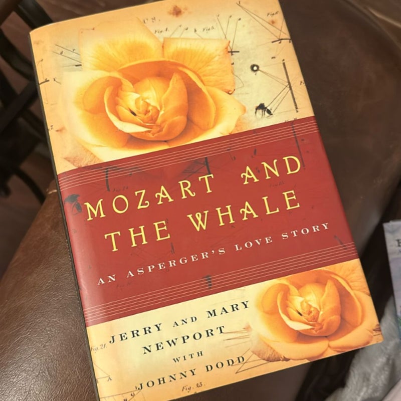 Mozart and the Whale