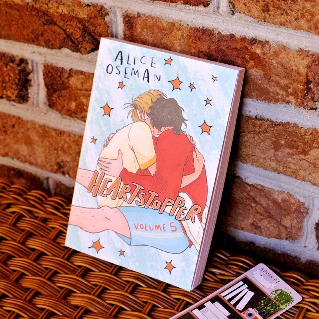 Sale image for 2161a38e-25f5-421e-88d0-0839ac46d6ec-Cl1JtbN4drUmhVWiG4cbZstDVhb2