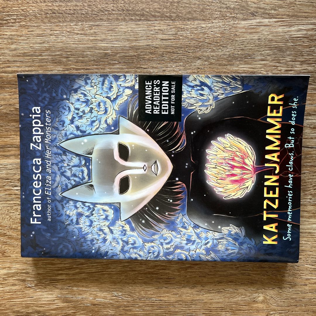 Sale image for a4d91b70-daa6-4b0a-b50f-0609bf88baa5-12C08m2GRJYAAmocJnF5kMlUrCs1