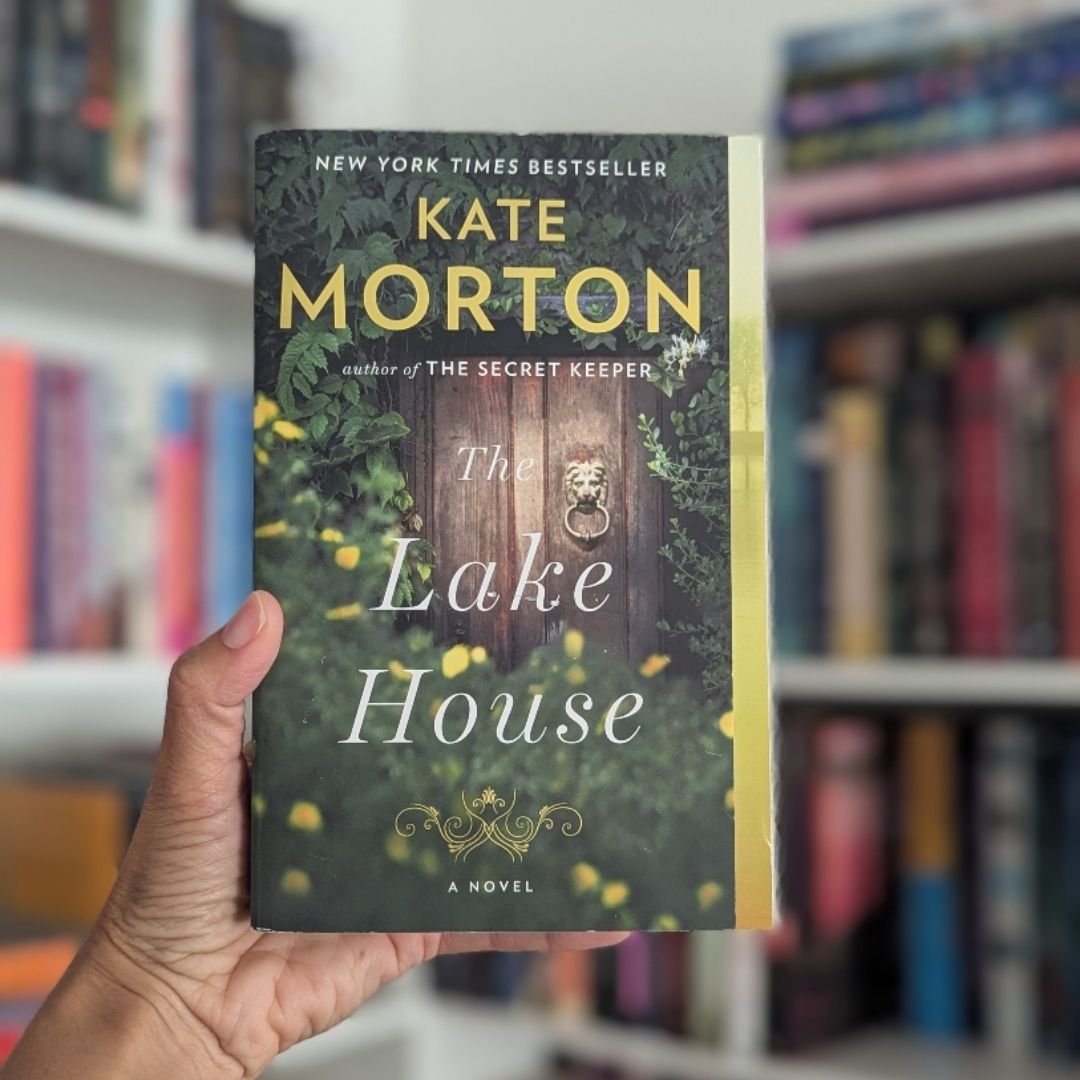 Sale image for ffe928c7-fc7d-457c-8d57-03522ea253d4-wZWxrmKjZiXPcprLqaOb0BfP7L12