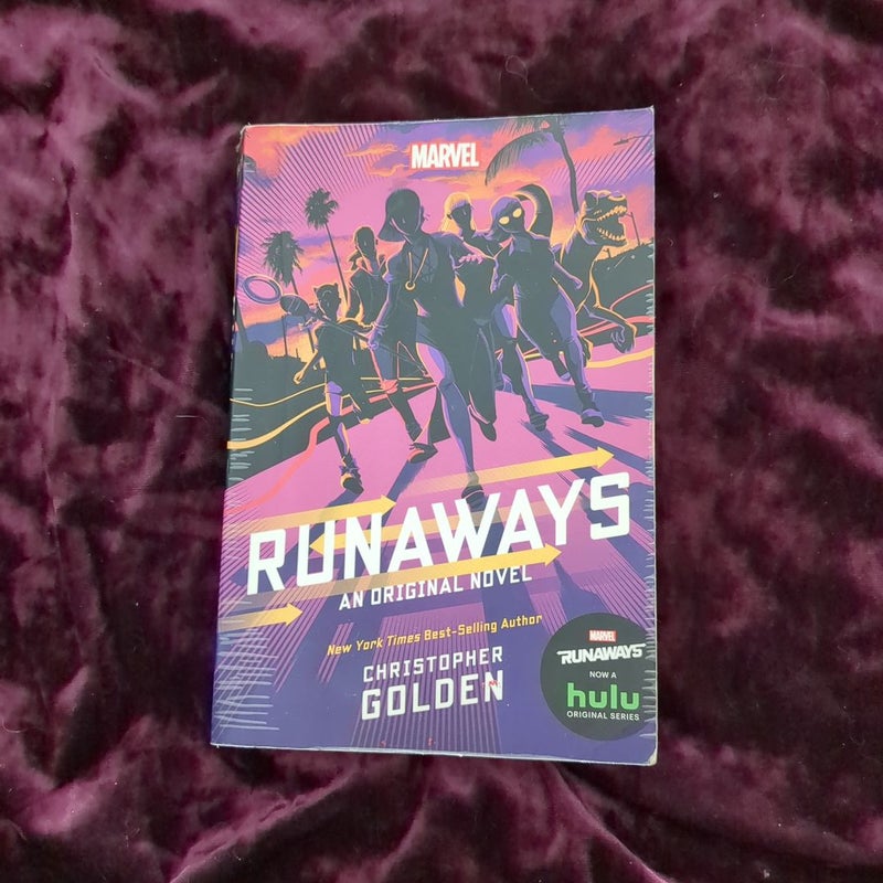 Runaways