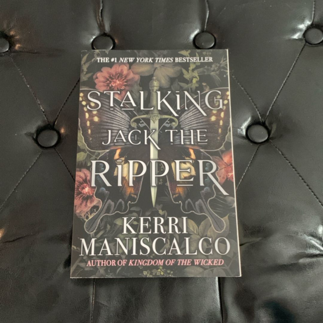 Sale image for ac2ad785-1a60-4769-8f75-ca89314d4531-F2xo444gY6X3AJLGkqySDAwmFGj2