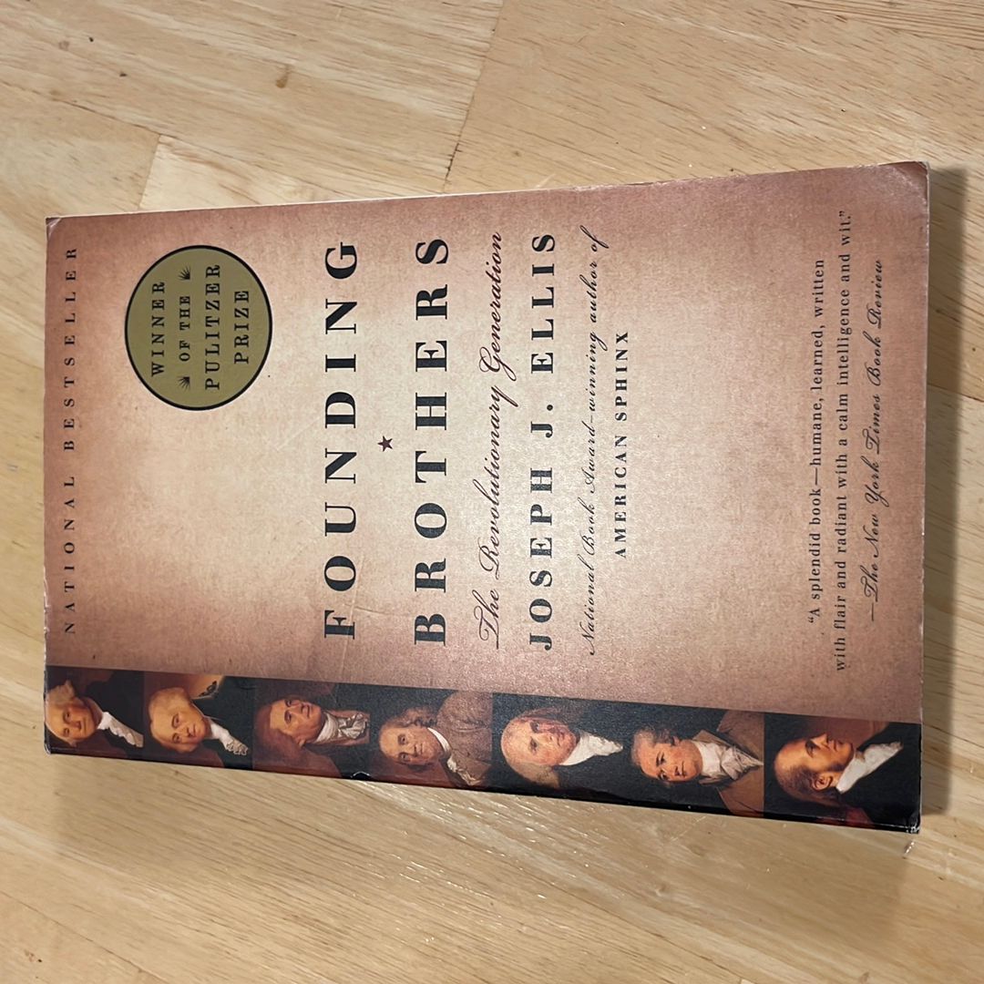 Sale image for 58182369-2bef-4265-903b-6fe6e66d510b-rH7CGN2vl8eN7t1tTWwnKDuN4Vf1