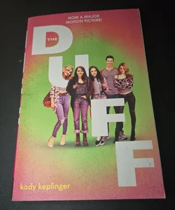 The DUFF