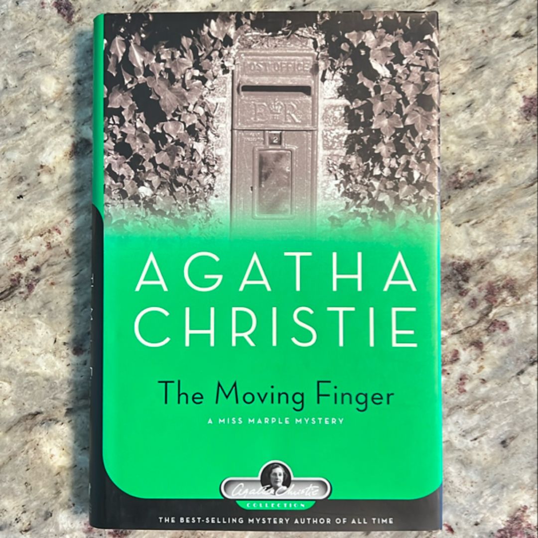 Sale image for 65da541a-0d10-4ff3-af47-99ceb49deb9c-w7DLecJbS4fM0XCL4pSzoObvyun2