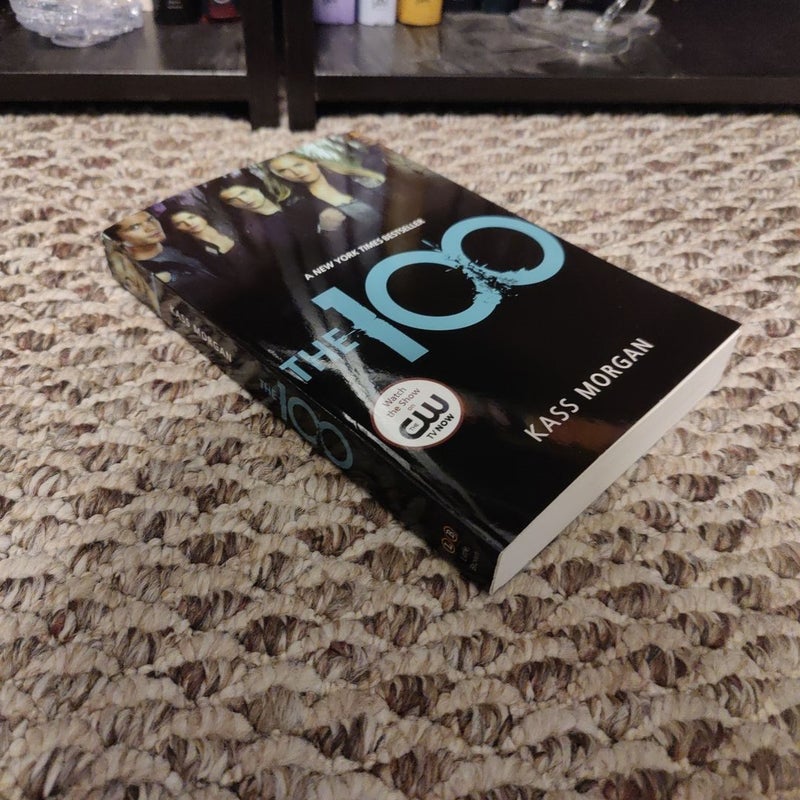 The 100