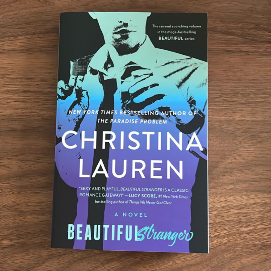 Sale image for 2d927d83-205c-4eb0-833b-26238dd40979-vlJ51iJAITVG8jKEXL1rVahfU2c2