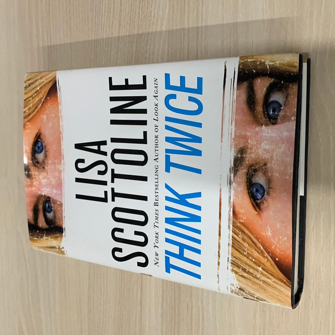 Sale image for 222b294d-0304-42a5-9e88-49557dd76c72-9G1GKJywO5cKLEXAKGVYWwWHm1Q2