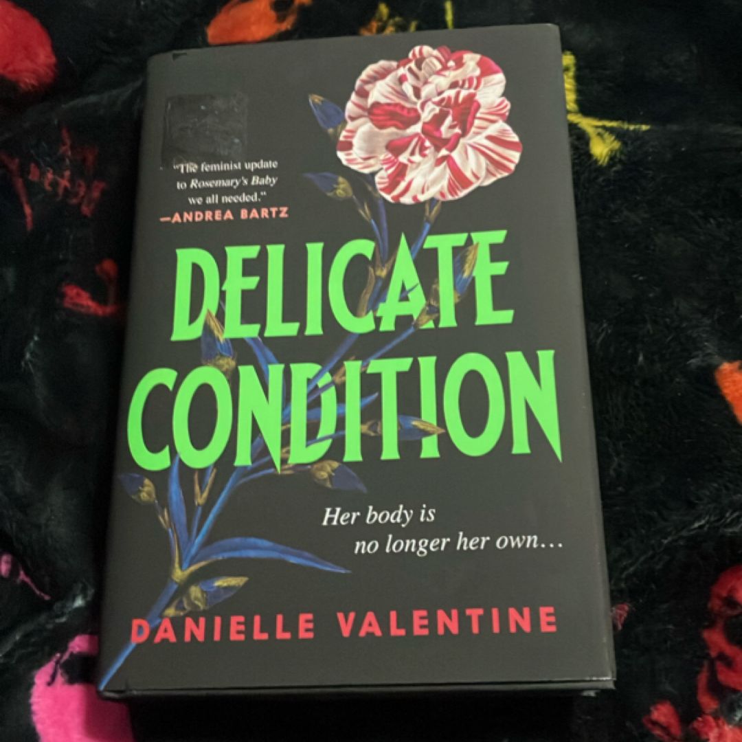 Sale image for 99ebe415-0021-4398-a1be-010d391e8e47-hGigydyyOLgfi1R1BgwEyLNQkJV2