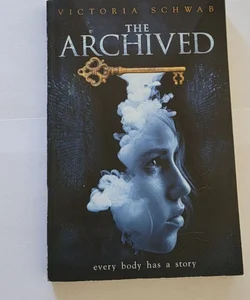 The Archived